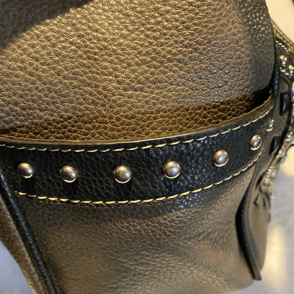 Pocketbook - Picture 10 of 13